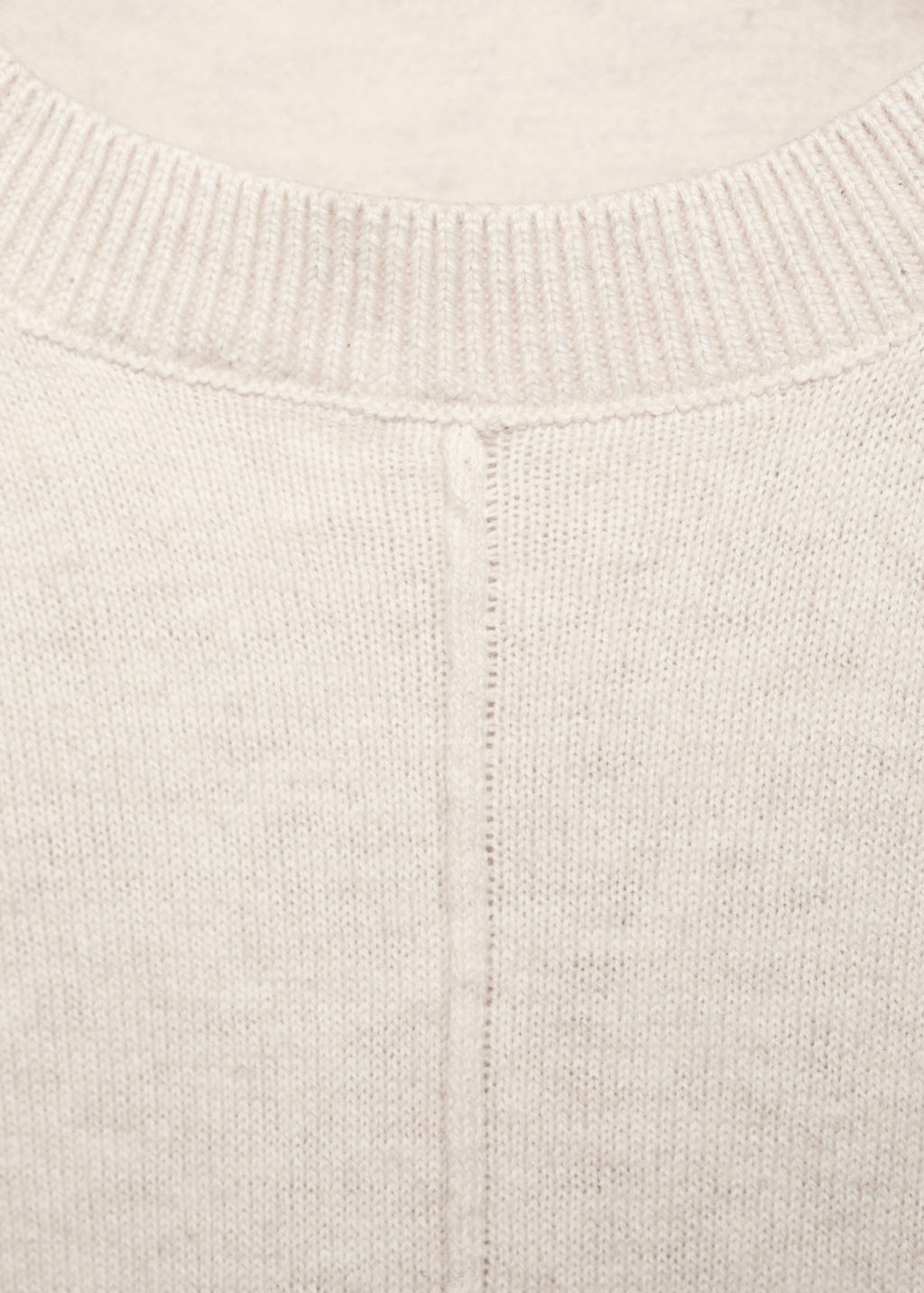 Pull Pip Beige - Fille