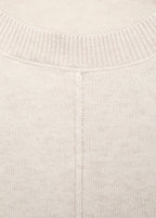 Pull Pip Beige - Fille
