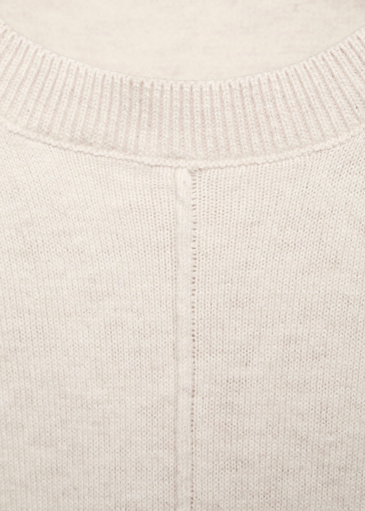 Pull Pip Beige - Fille