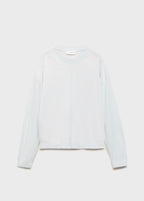 Pull Pip Bleu Ciel - Fille