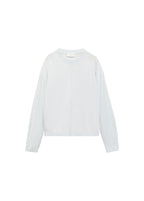 Pull Pip Bleu Ciel - Fille