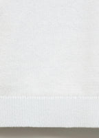 Pull Pip Bleu Ciel - Fille