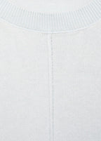 Pull Pip Bleu Ciel - Fille