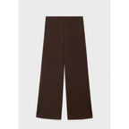 Pantalon Salve - Brown
