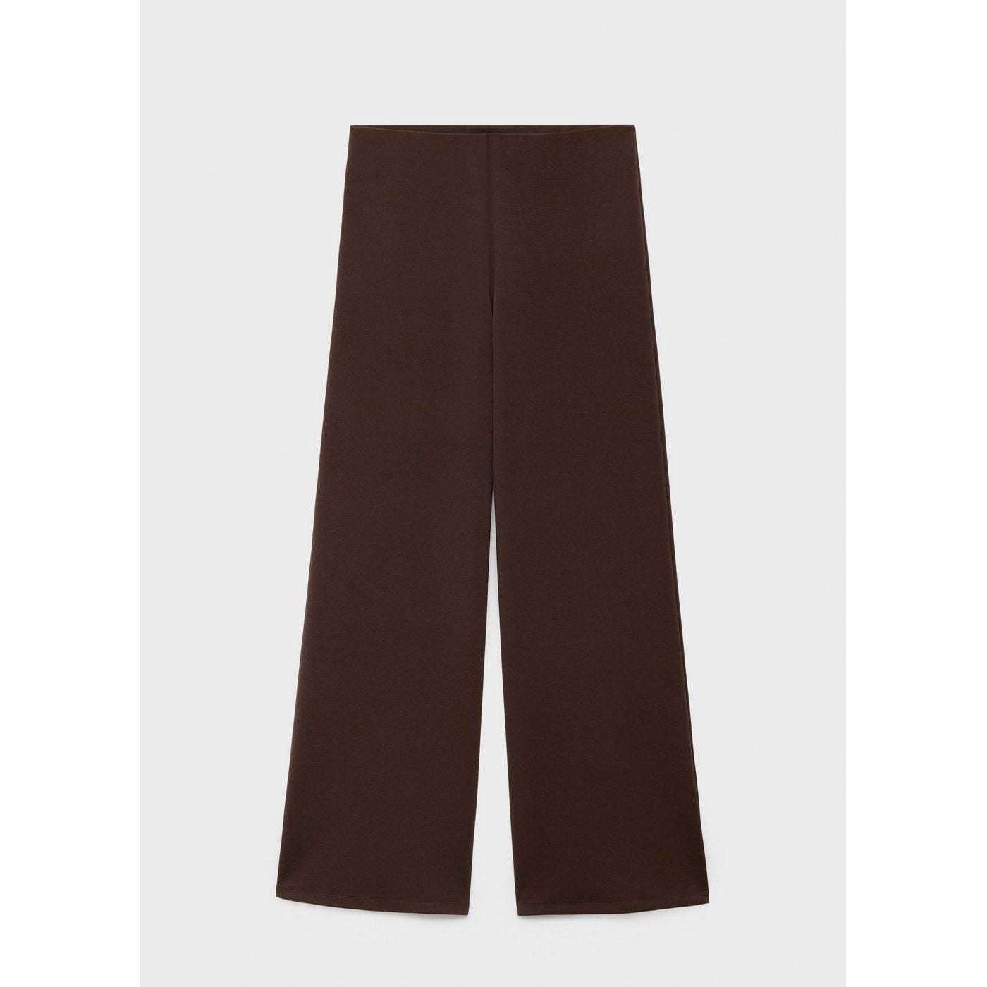 Pantalon Salve - Brown
