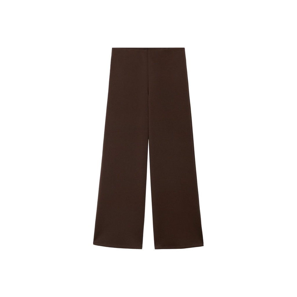 Pantalon Salve - Brown