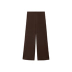 Pantalon Salve - Brown
