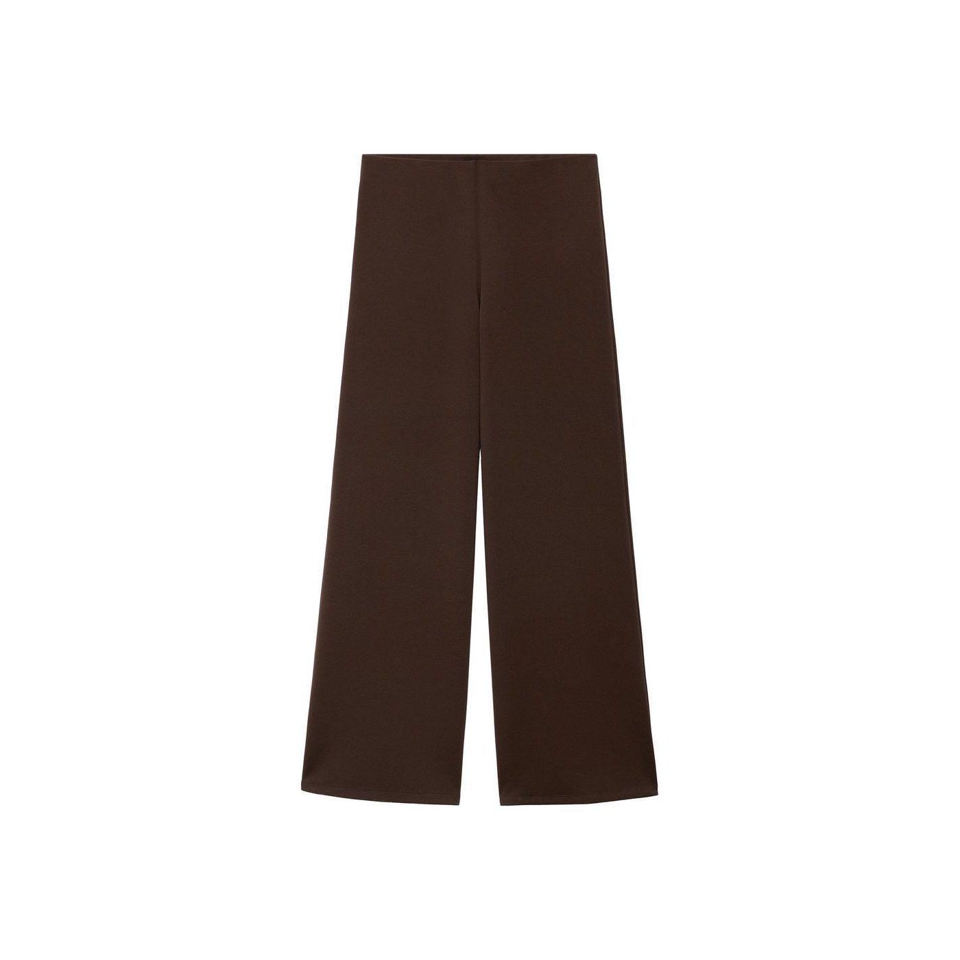 Pantalon Salve - Brown
