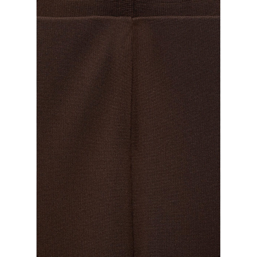 Pantalon Salve - Brown