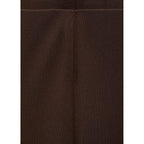 Pantalon Salve - Brown