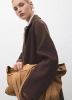 Sac Fourre-Tout Suède