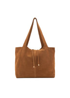 Sac Fourre-Tout Suède