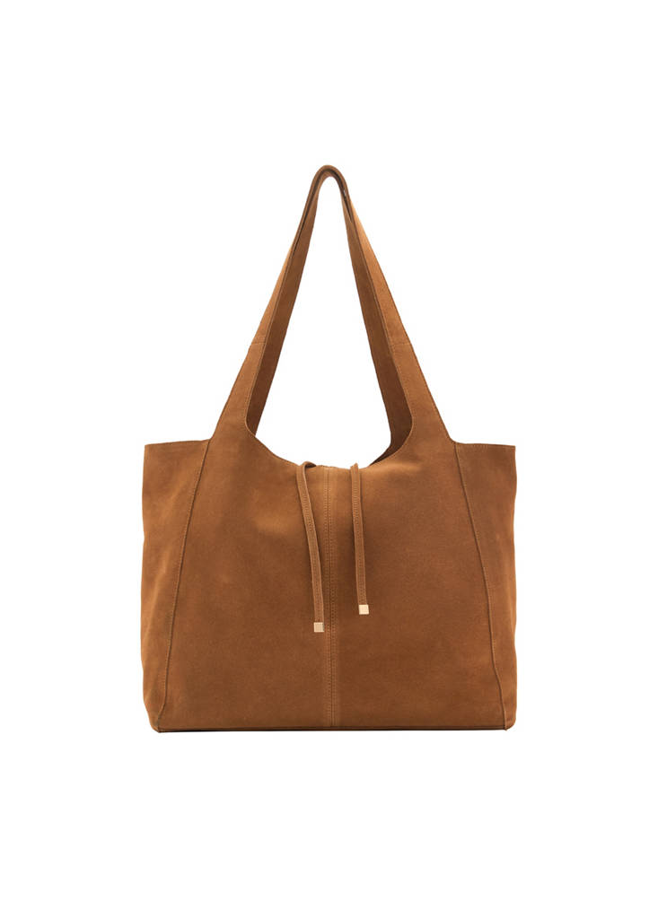 Sac Fourre-Tout Suède