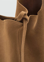 Sac Fourre-Tout Suède