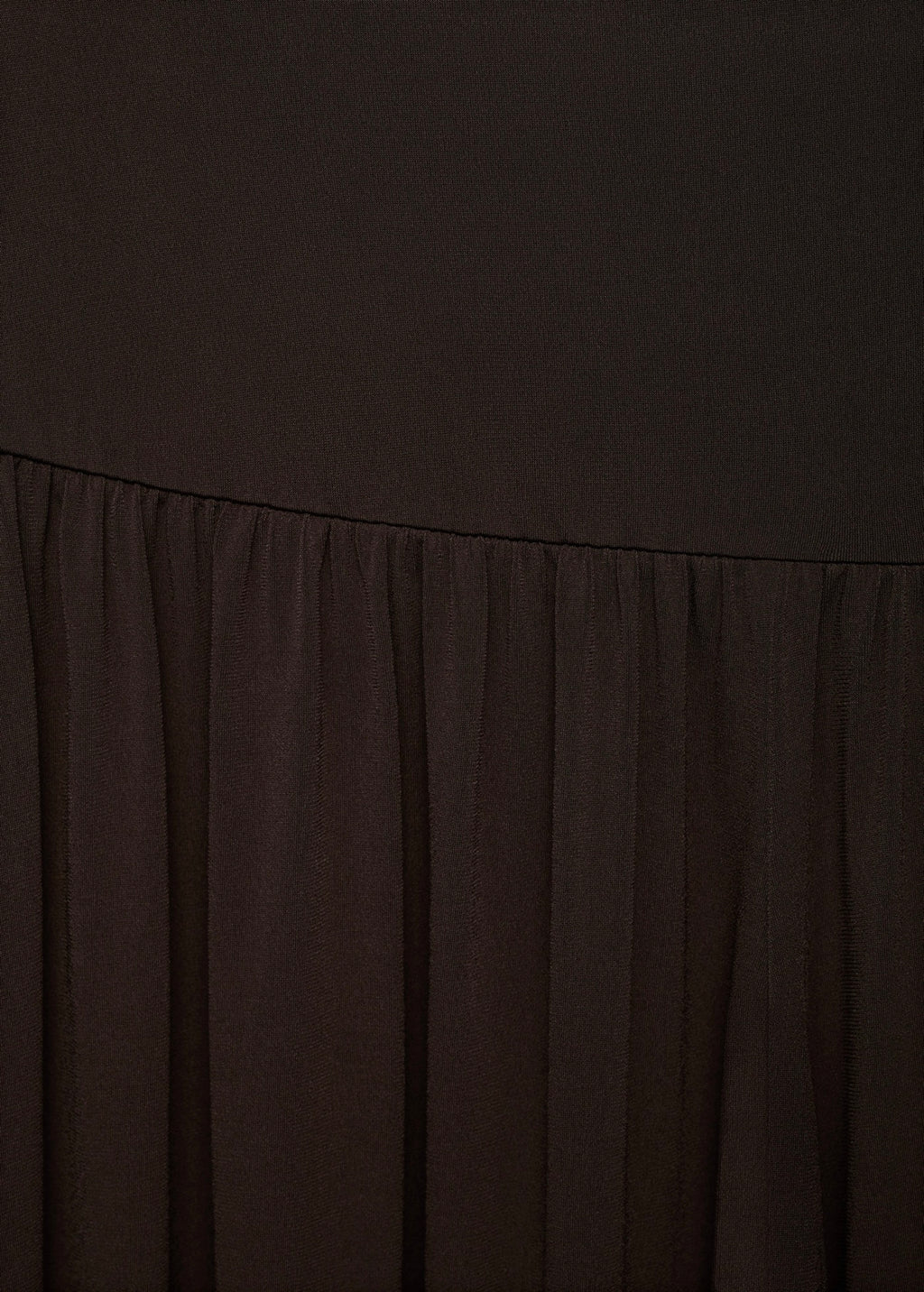 Pantalon Ballon Taille Élastique