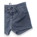 Bonpoint - Short De Bian Gris - 2 Ans