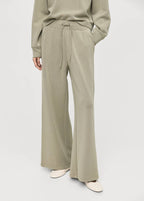 Pantalon De Jogging Cordon