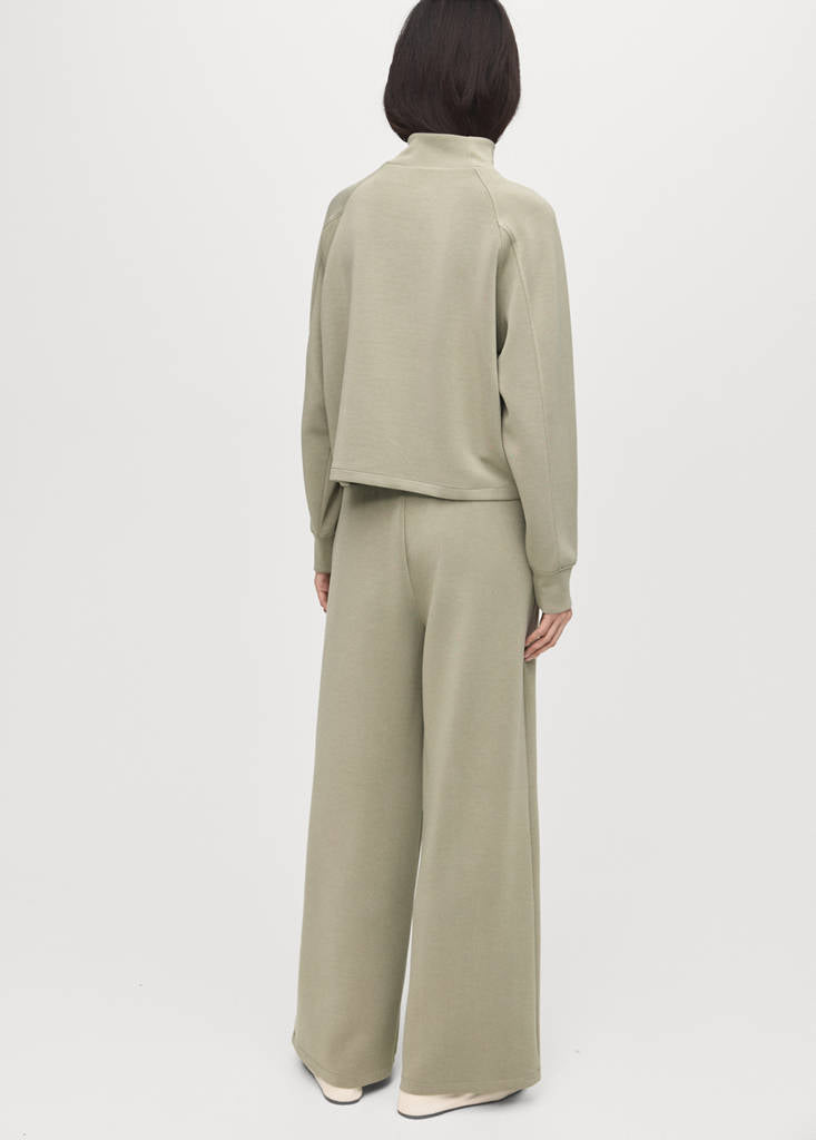 Pantalon De Jogging Cordon