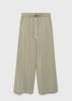 Pantalon De Jogging Cordon