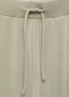 Pantalon De Jogging Cordon