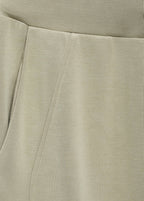 Pantalon De Jogging Cordon