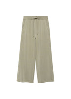 Pantalon De Jogging Cordon