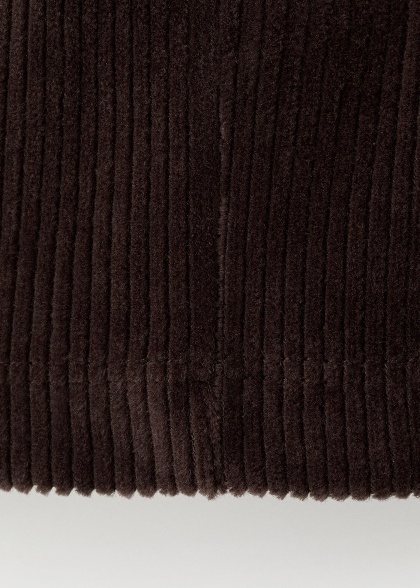 Annie Chocolate Shorts - Girl