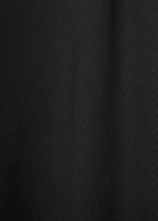 Pantalon Droit Taille Élastique