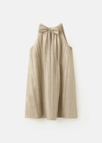 Robe Magic Doré - Fille