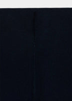 Pantalon Costume Velours