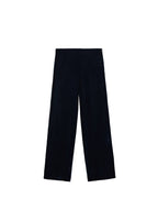 Pantalon Costume Velours