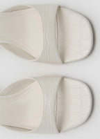 Sandales Talon Kitten Heel