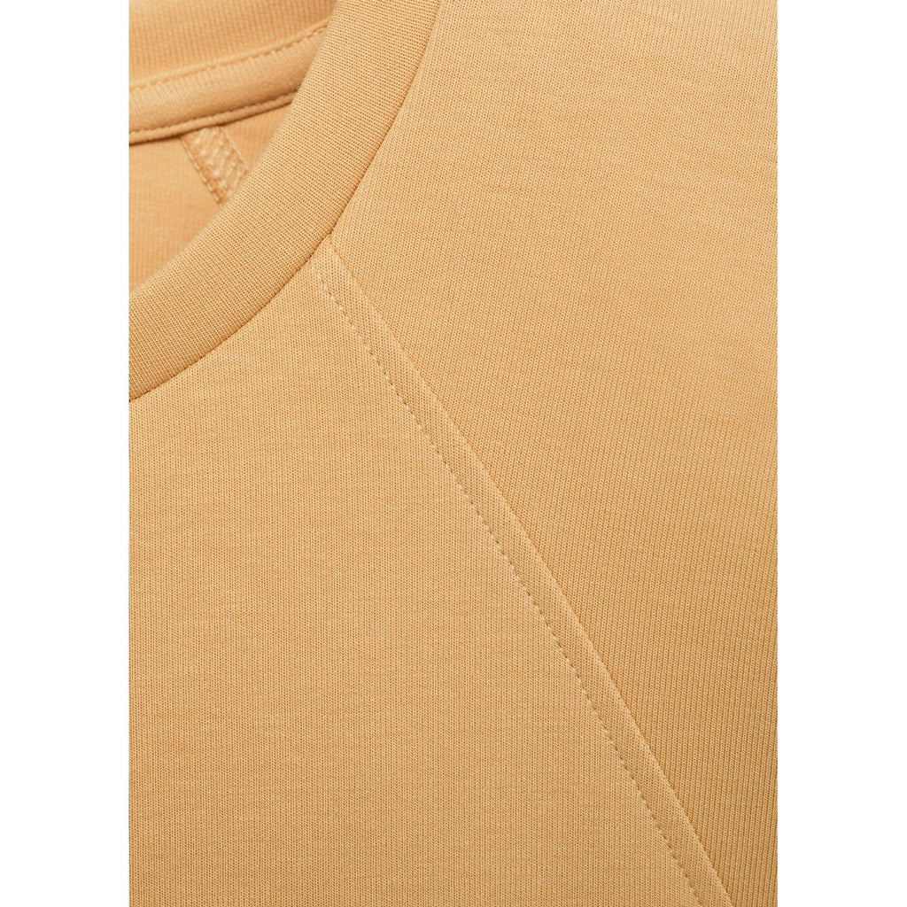 Dress Roberta-H - Medium Brown