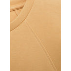 Dress Roberta-H - Medium Brown