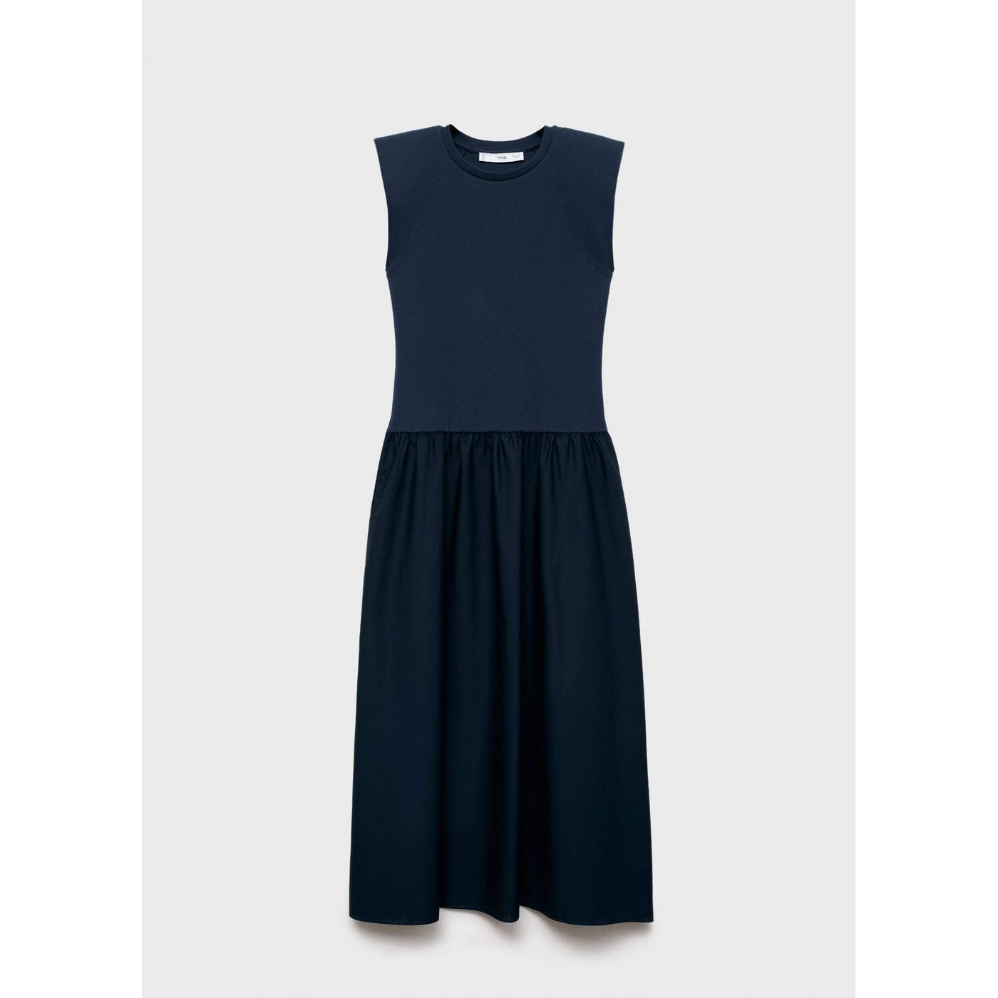 Robe Roberta-H - Dark Navy