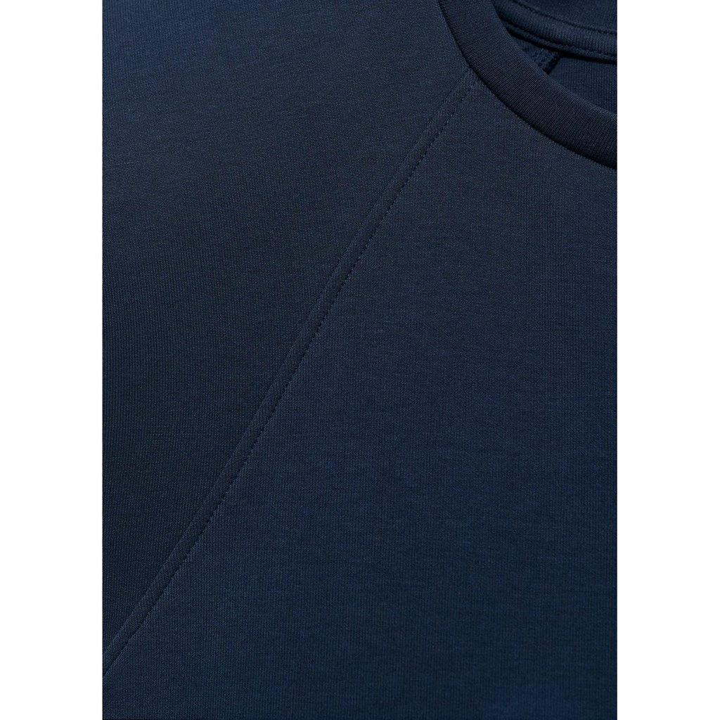 Robe Roberta-H - Dark Navy
