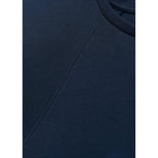 Robe Roberta-H - Dark Navy