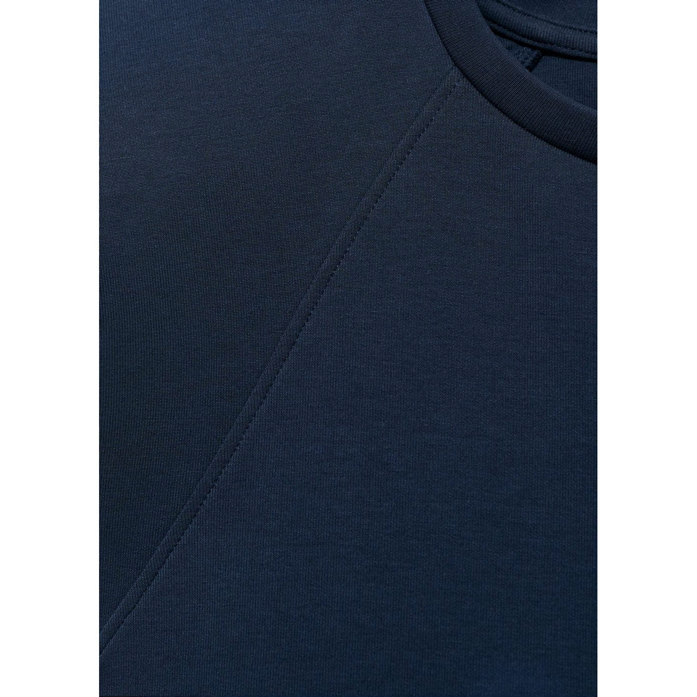 Robe Roberta-H - Dark Navy