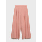 Trousers Berta-H - Pink