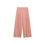 Trousers Berta-H - Pink