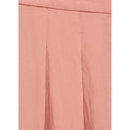 Trousers Berta-H - Pink