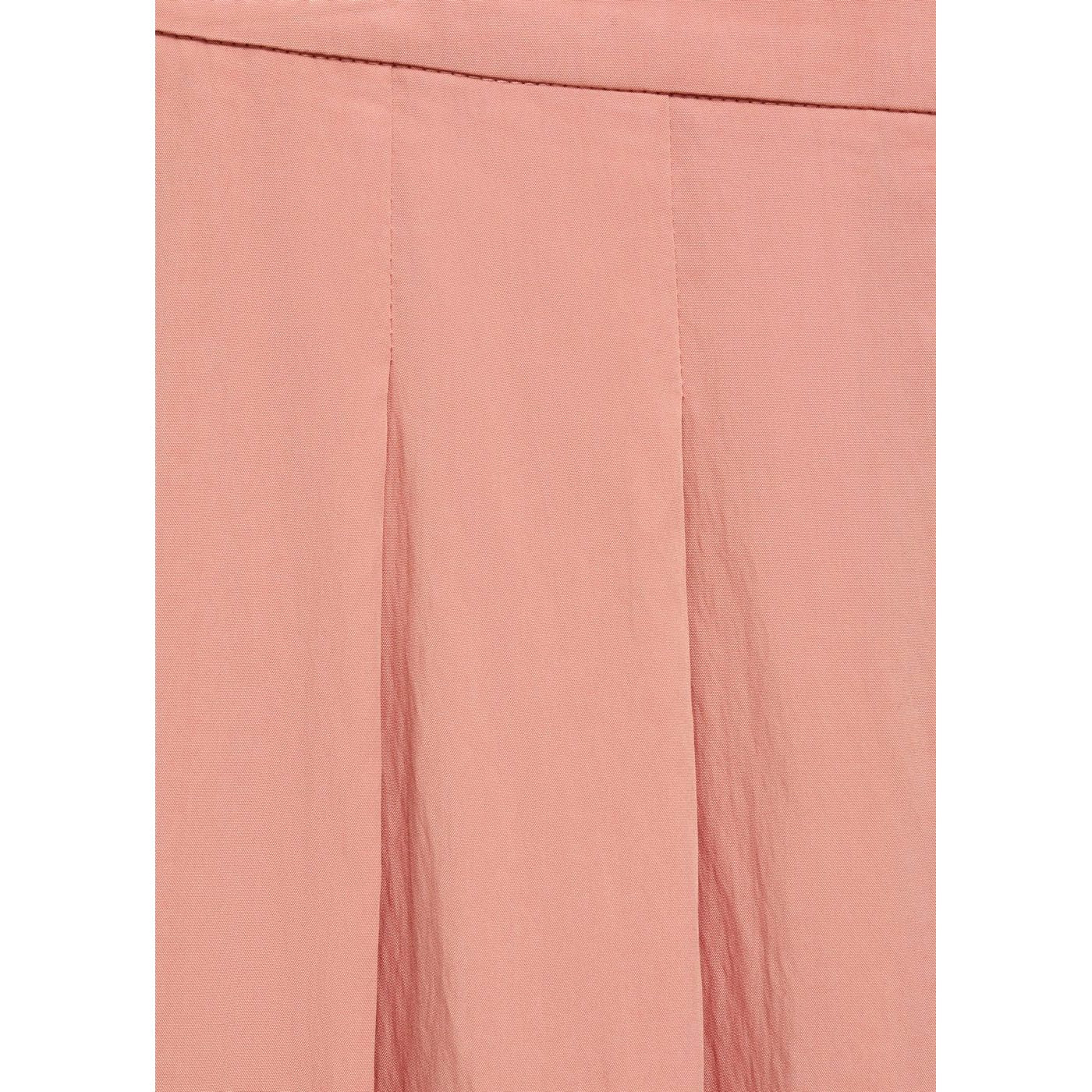 Trousers Berta-H - Pink