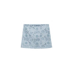 Jupe Maria-H - Blue