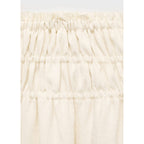 Skirt Perth - Beige