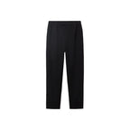 Pantalon Fluido - Noir