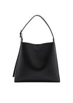 Sac Seau Boucle