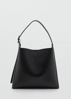 Sac Seau Boucle