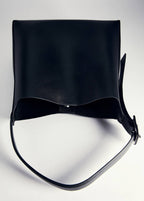Sac Seau Boucle
