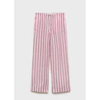 Pantalon Comba - Light Pink