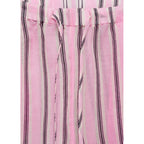Pantalon Comba - Light Pink